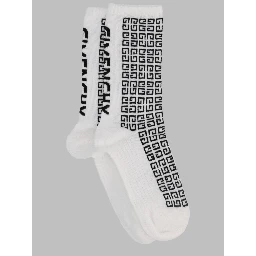 SOCKS