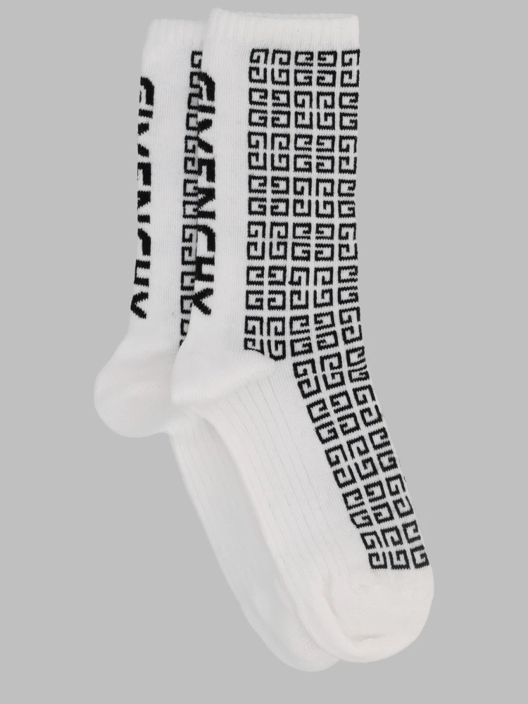 SOCKS alternative