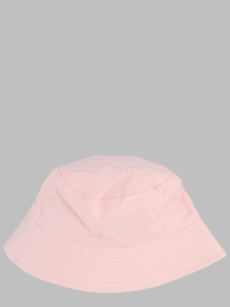 Hat alternative