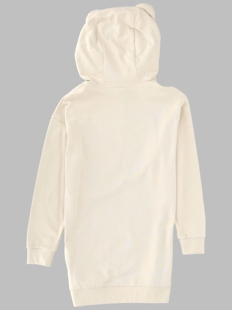 HOODIE DRESS alternative