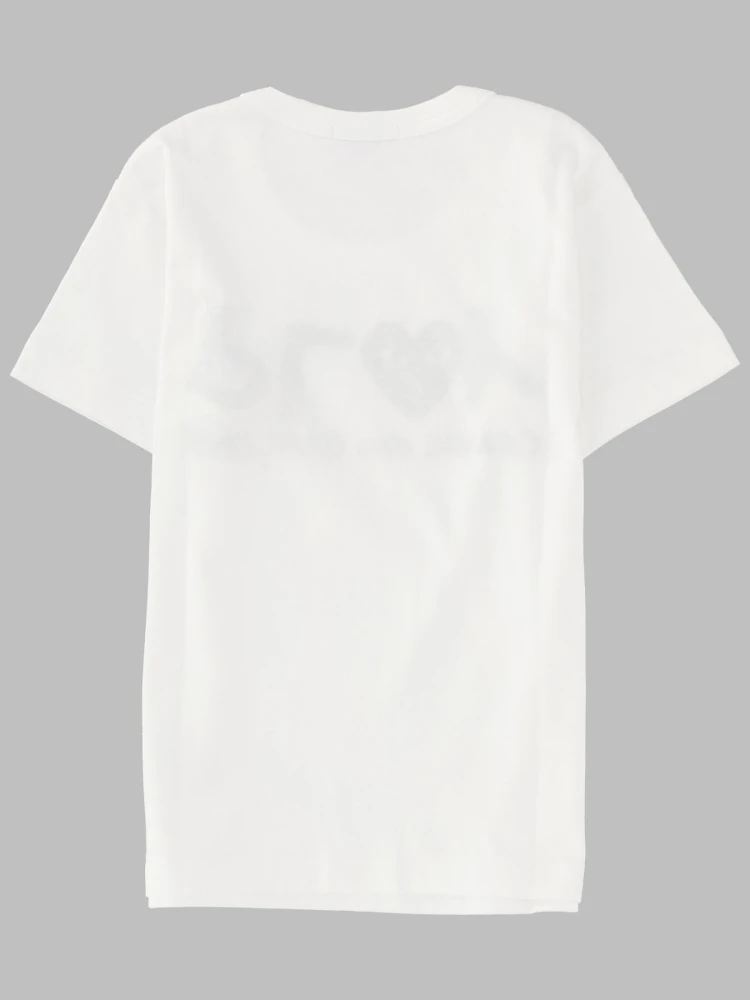 short sleeve t-shirt alternative