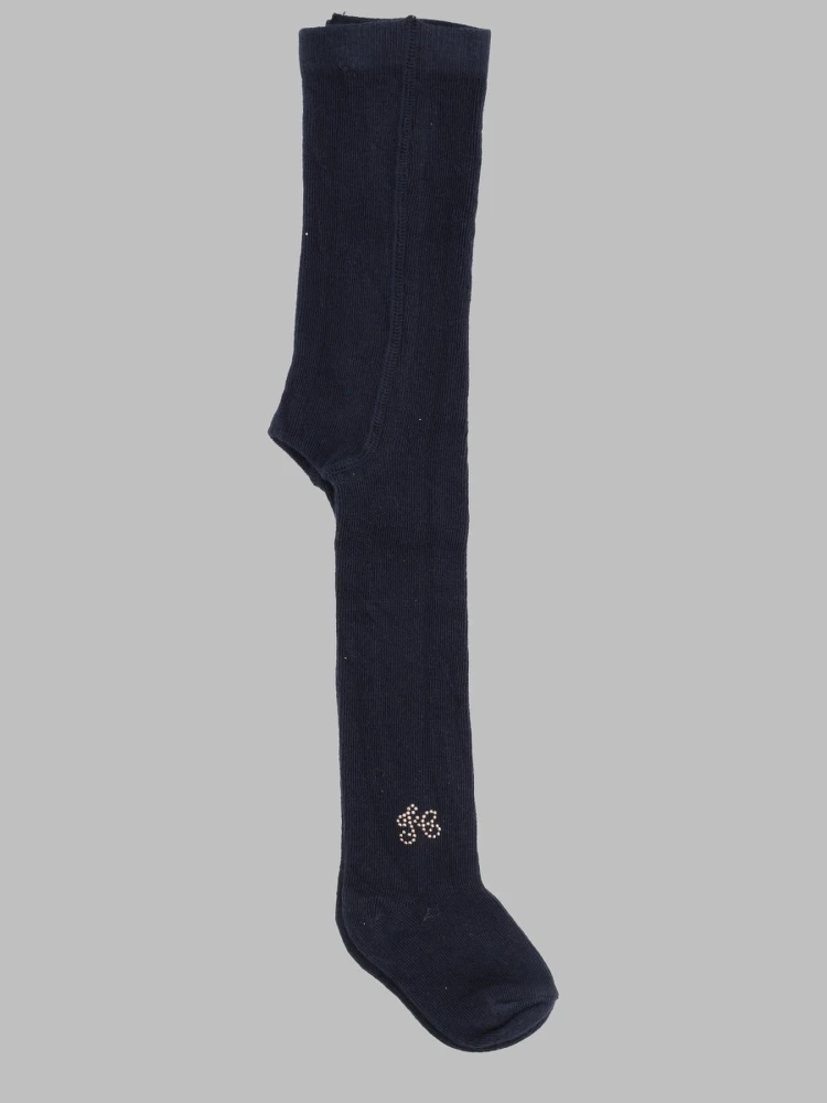 tights3 tights