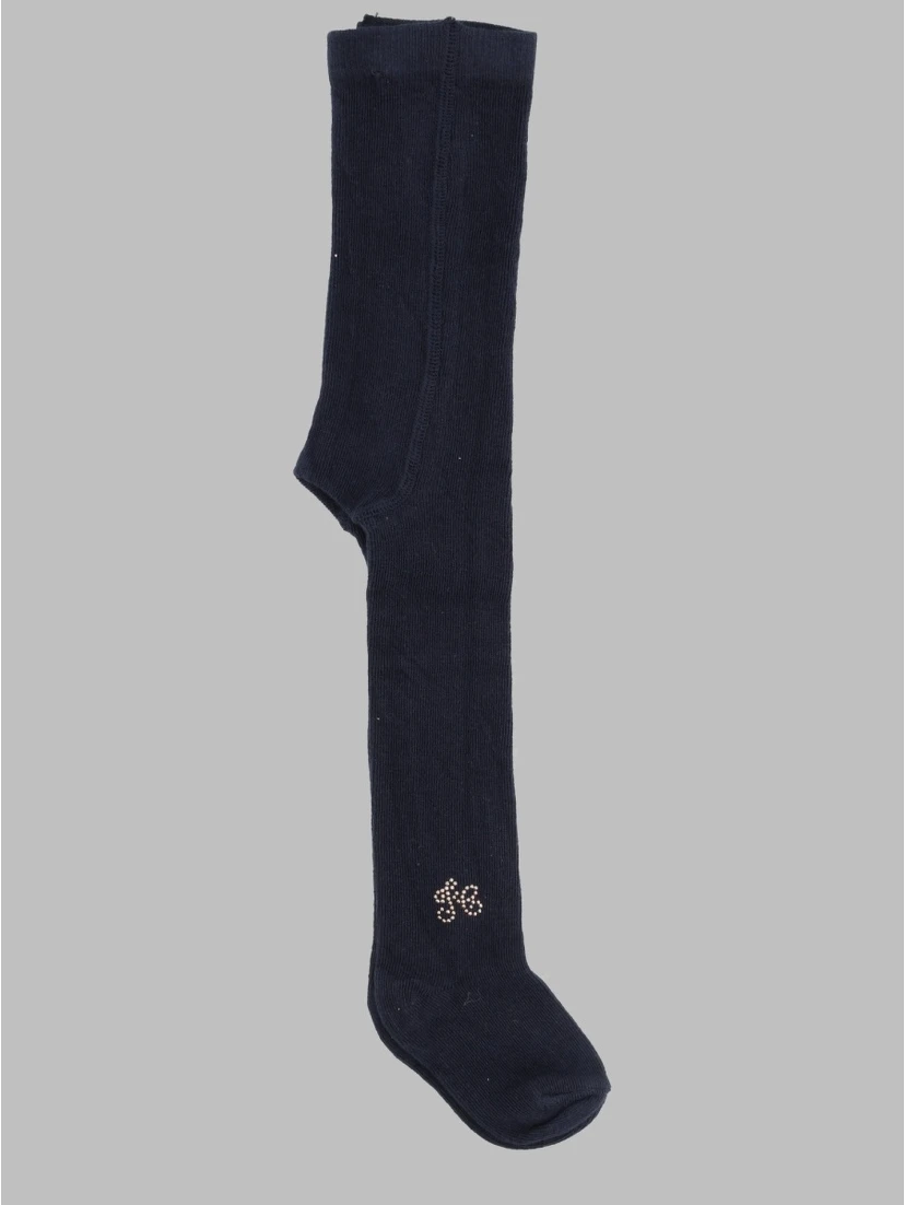 tights3 tights
