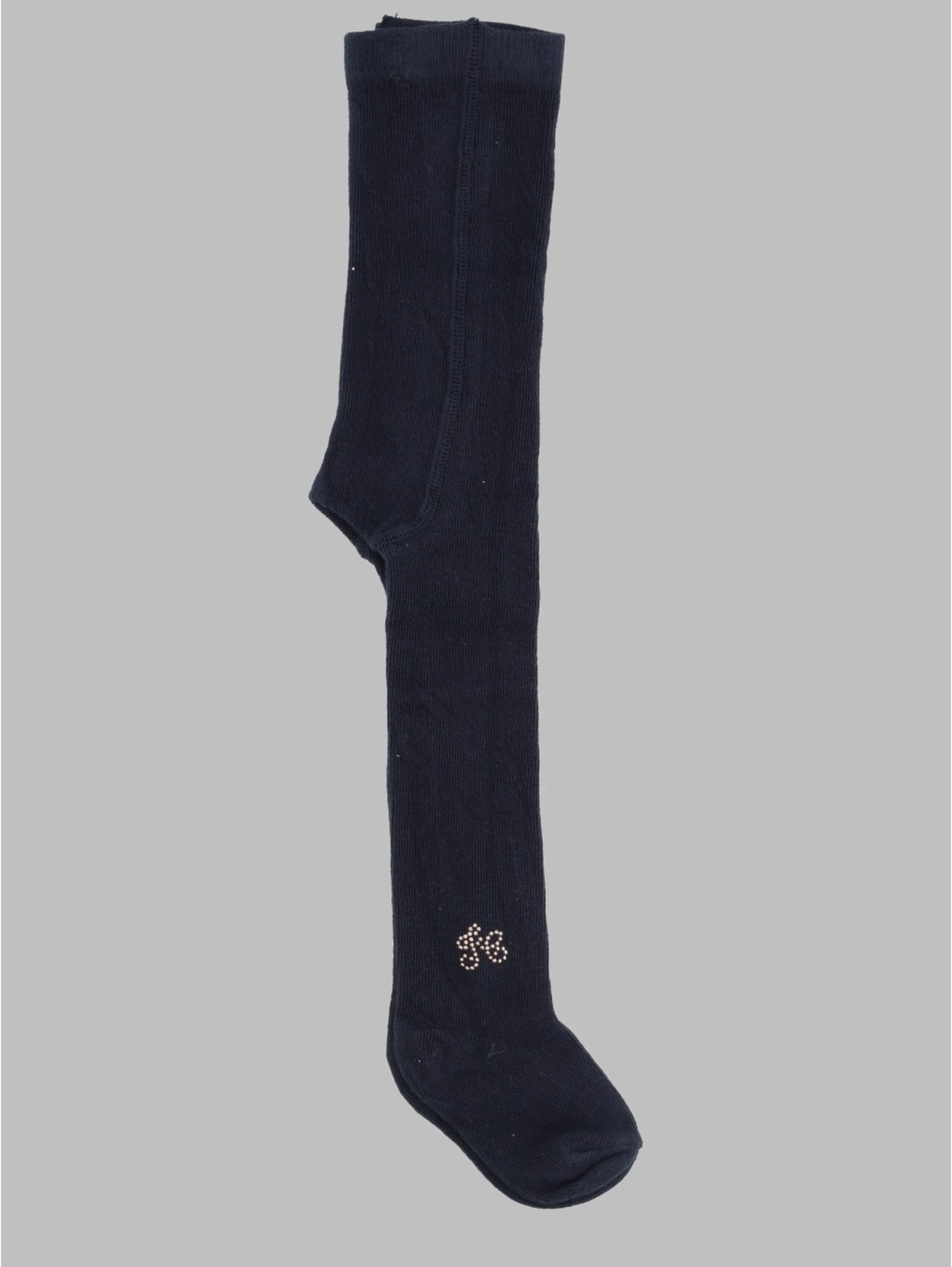 tights3 tights