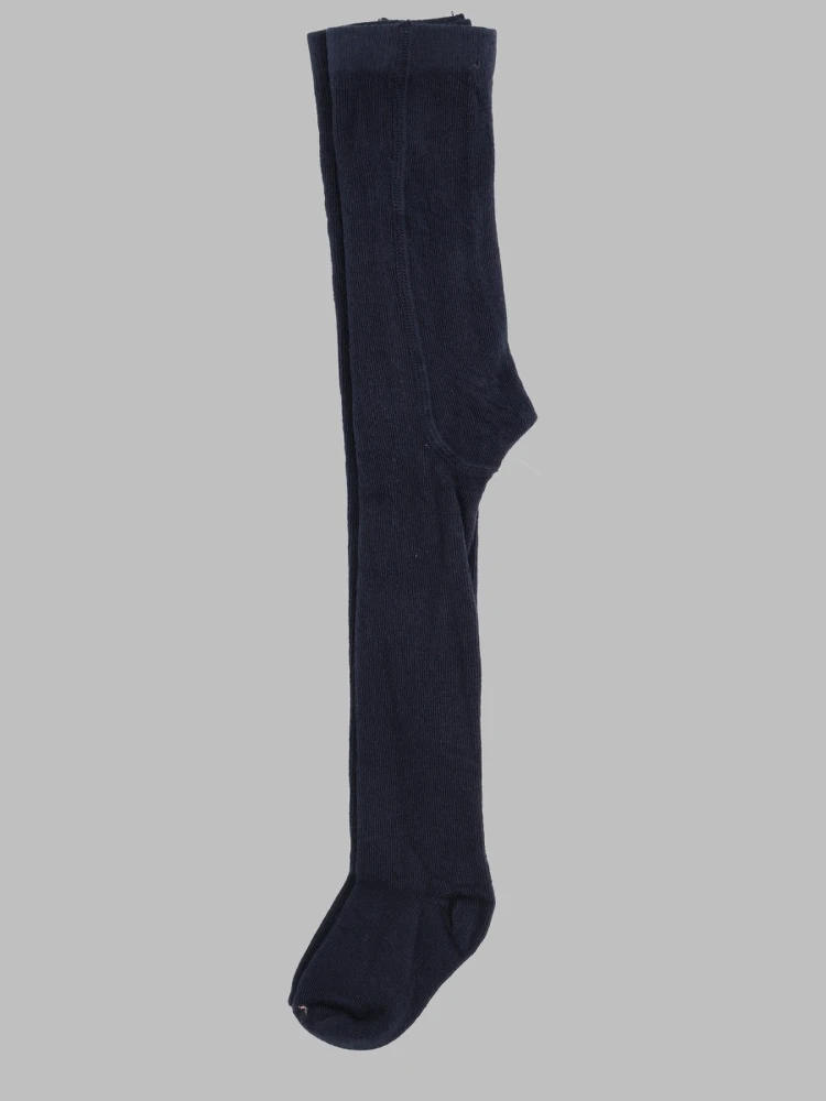 tights3 tights alternative