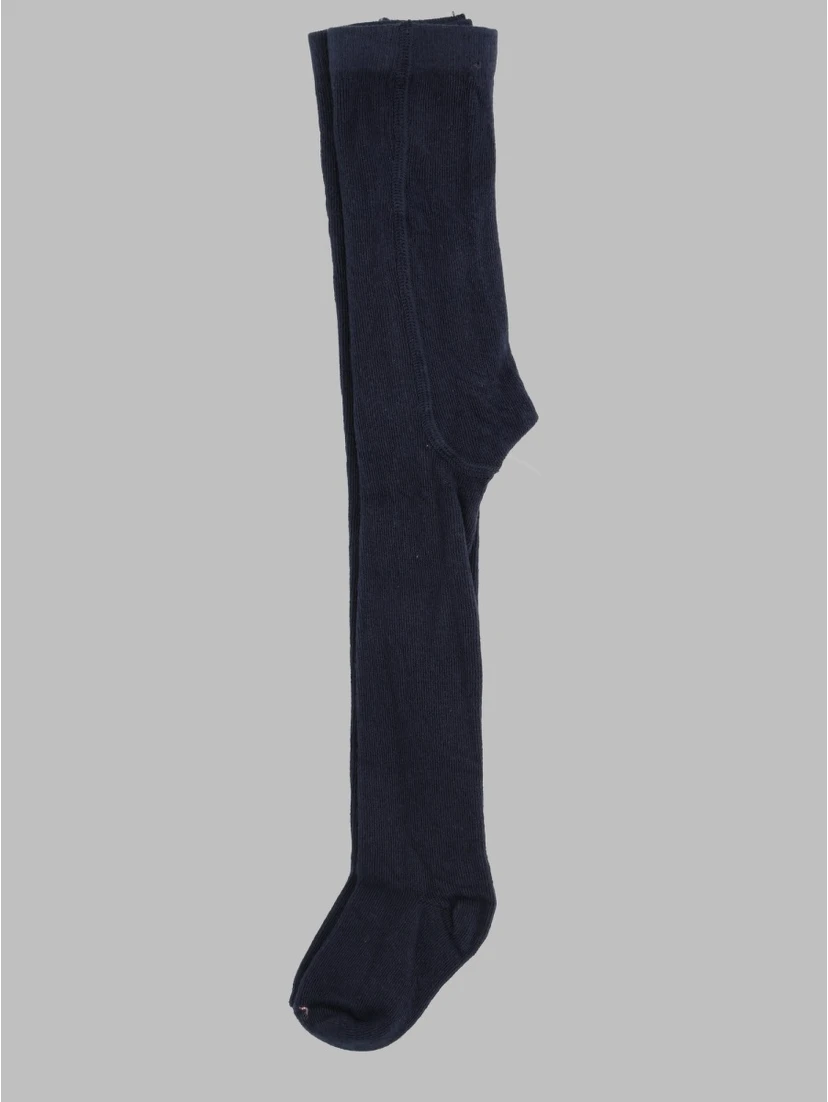 tights3 tights