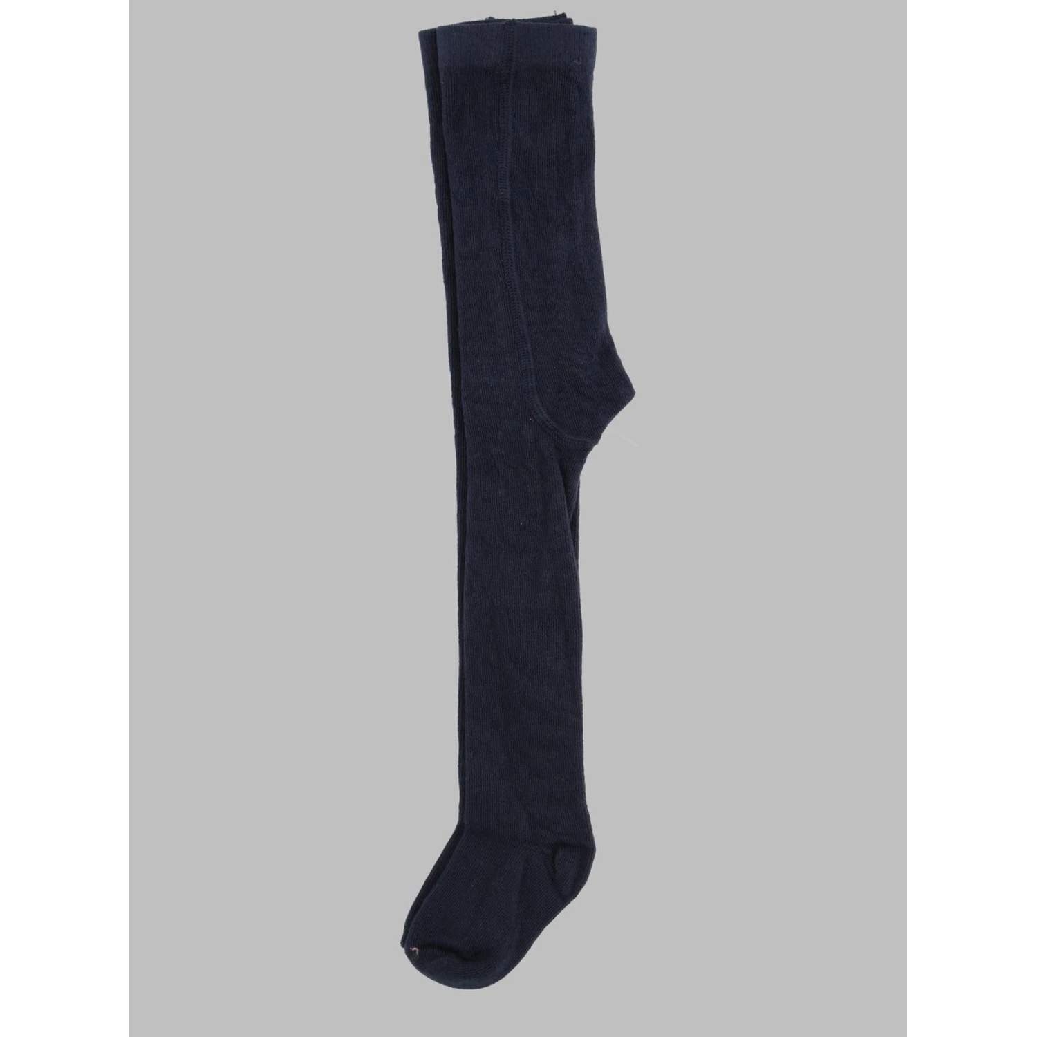 tights3 tights