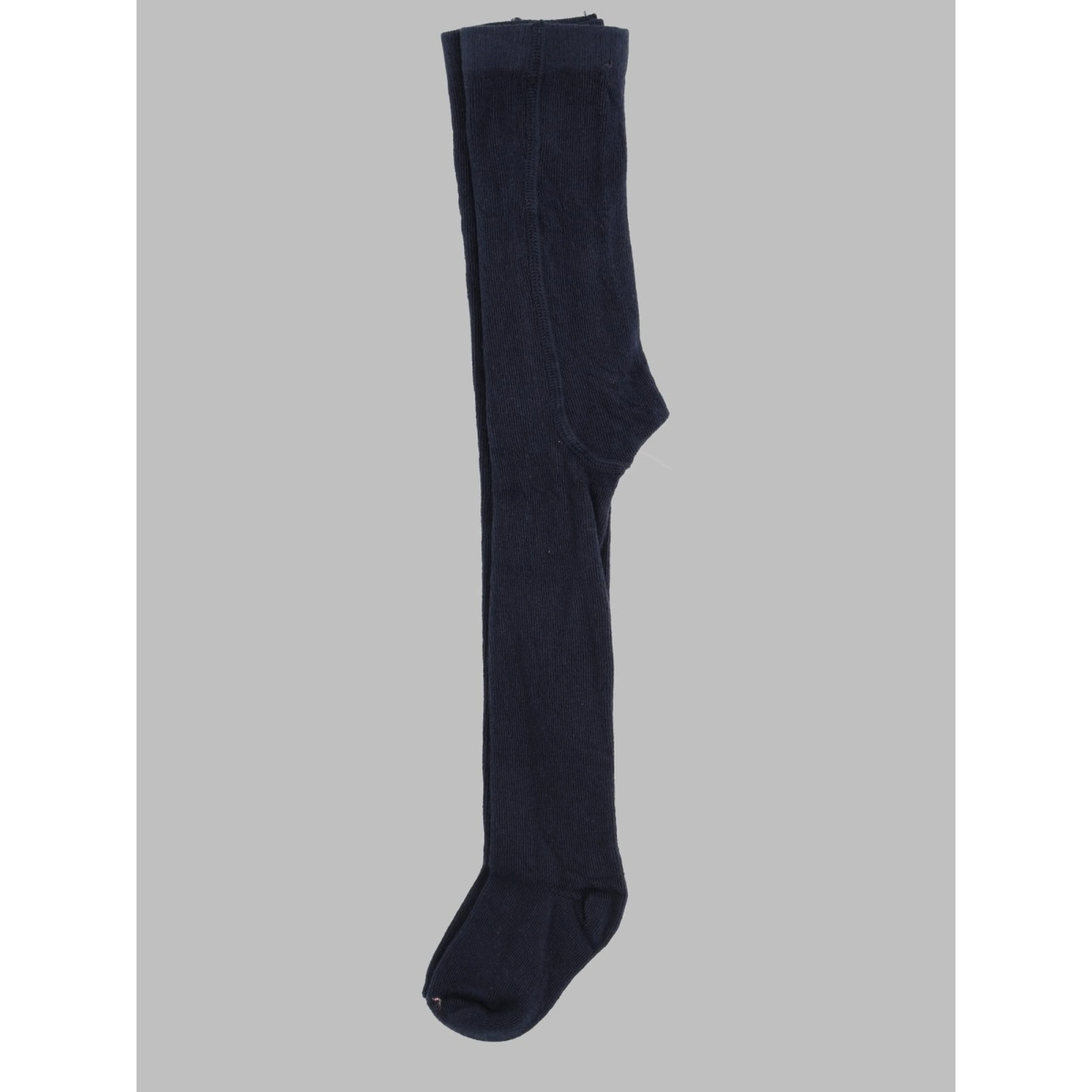 tights3 tights