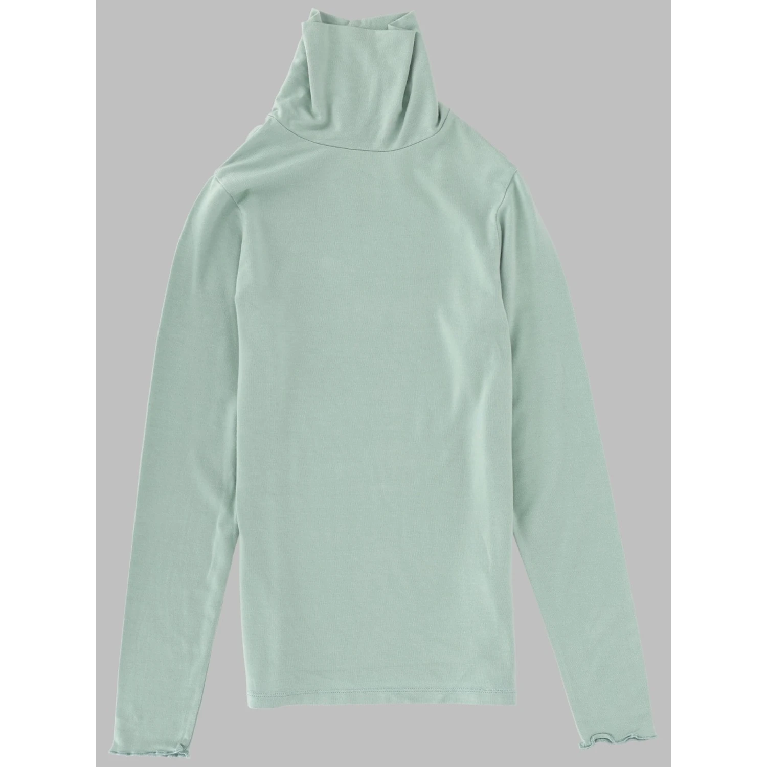 light blue wolf cub