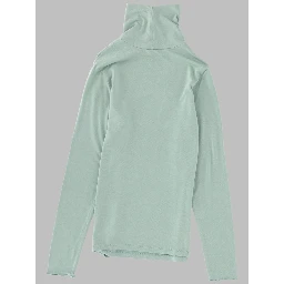 light blue wolf cub