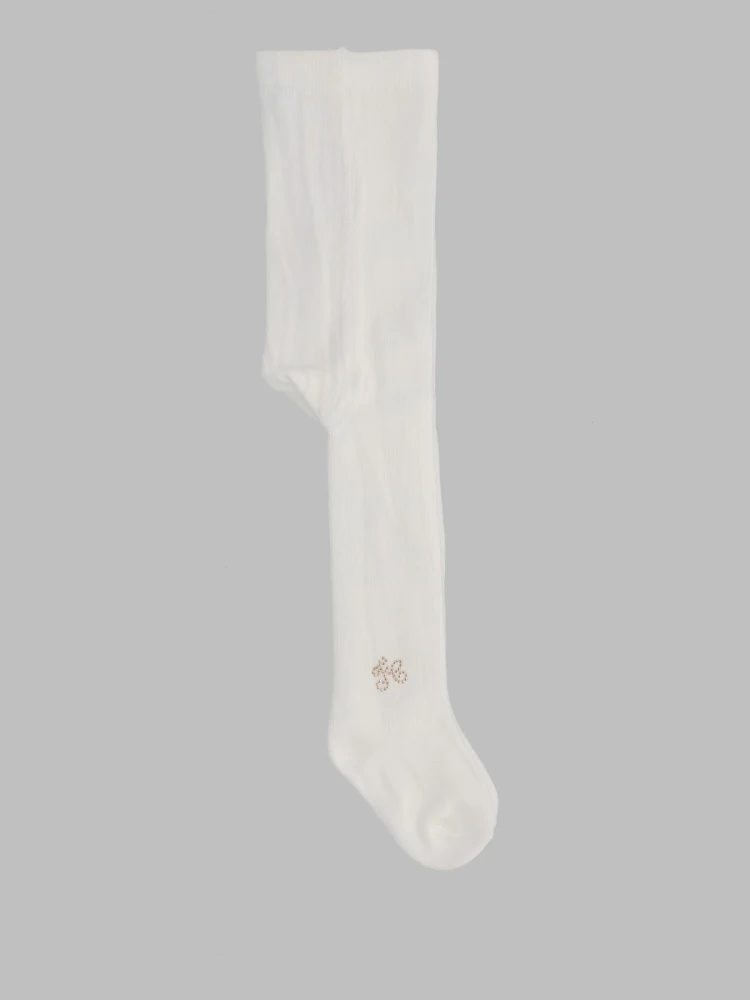 tights3 tights