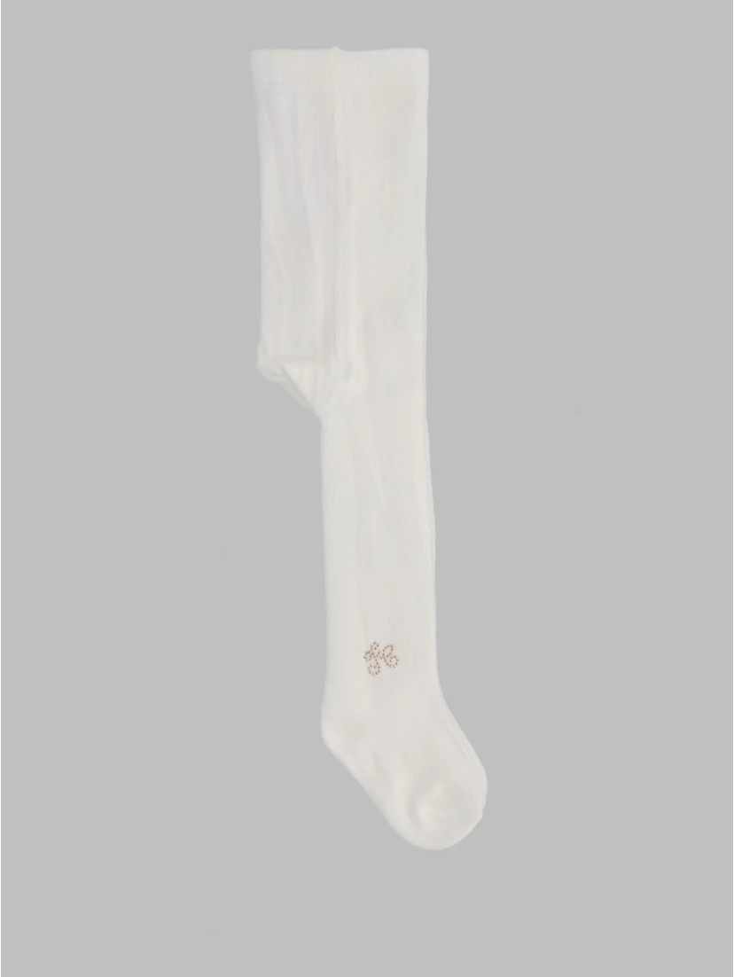 tights3 tights