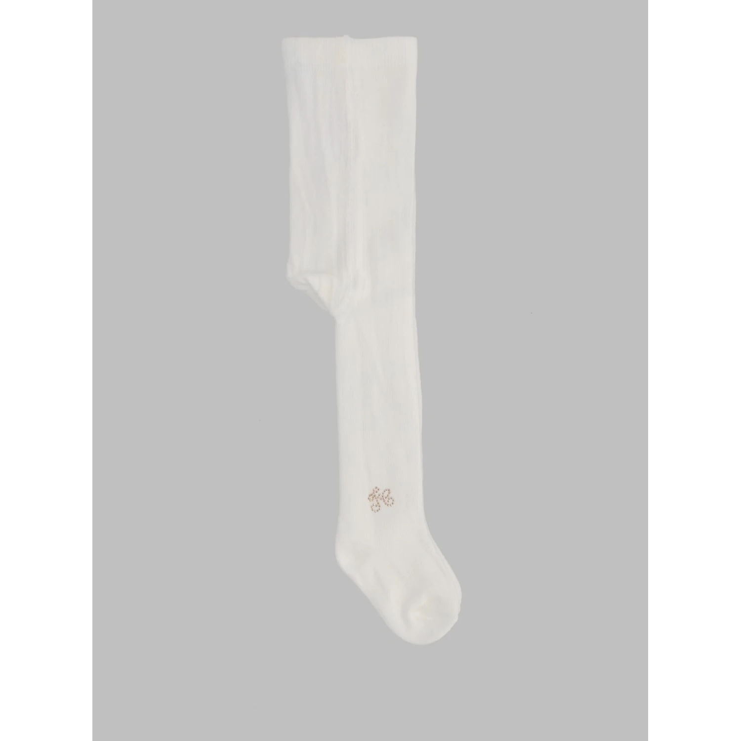 tights3 tights