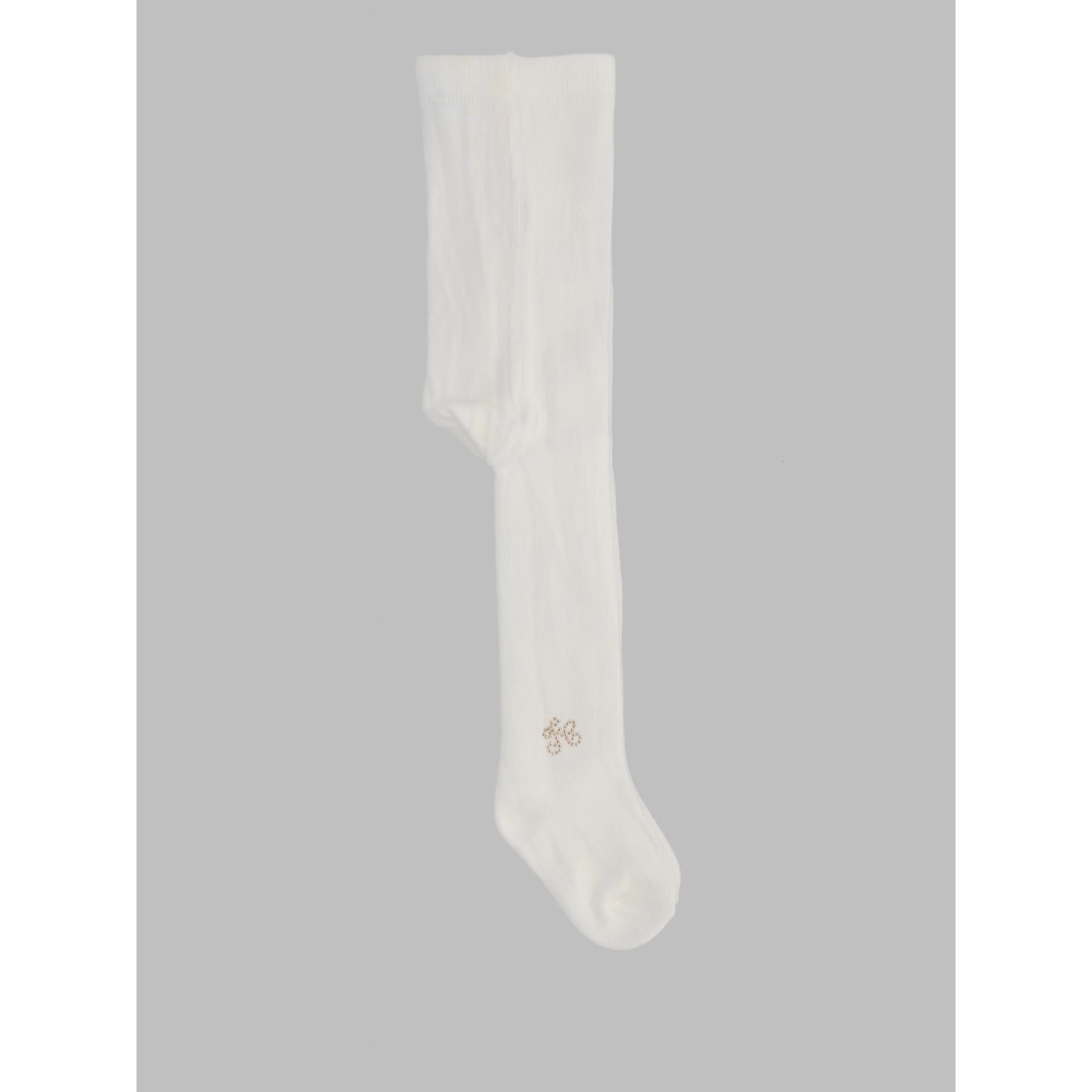 tights3 tights