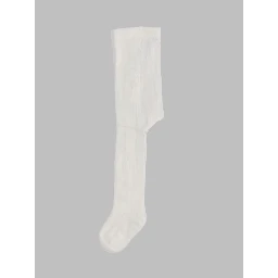 tights3 tights