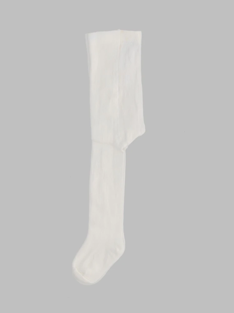 tights3 tights alternative