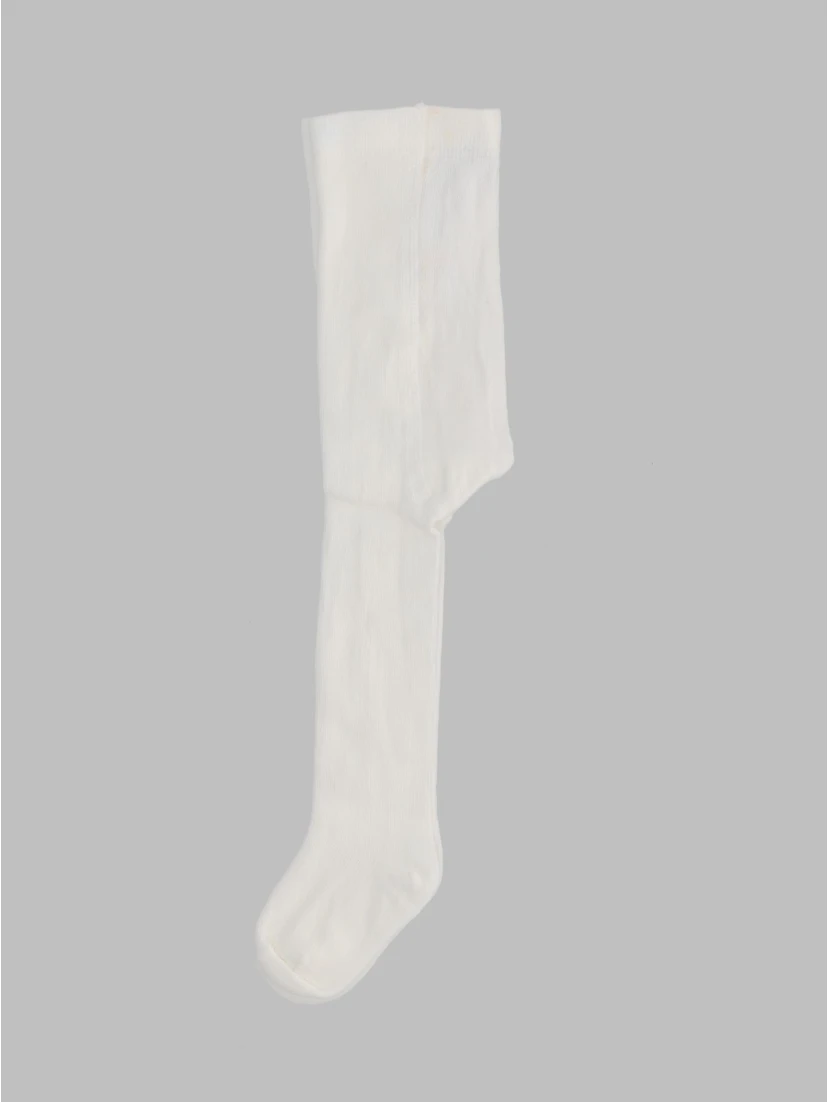 tights3 tights