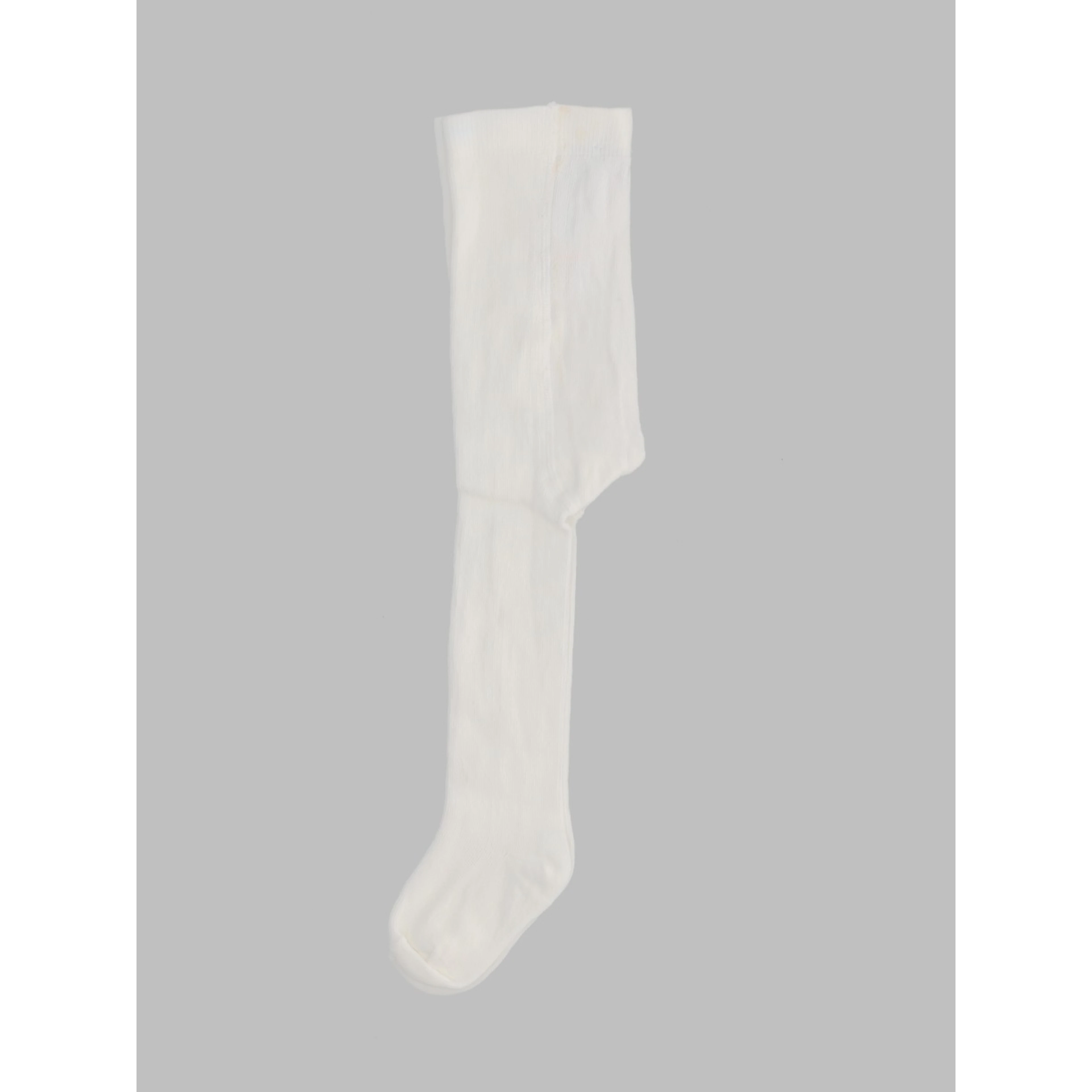 tights3 tights