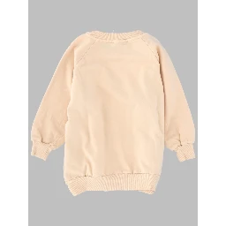 scripwriter sweatshirt
with pockets