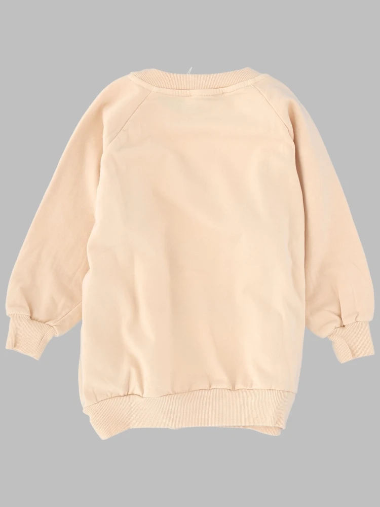 scripwriter sweatshirt
with pockets alternative