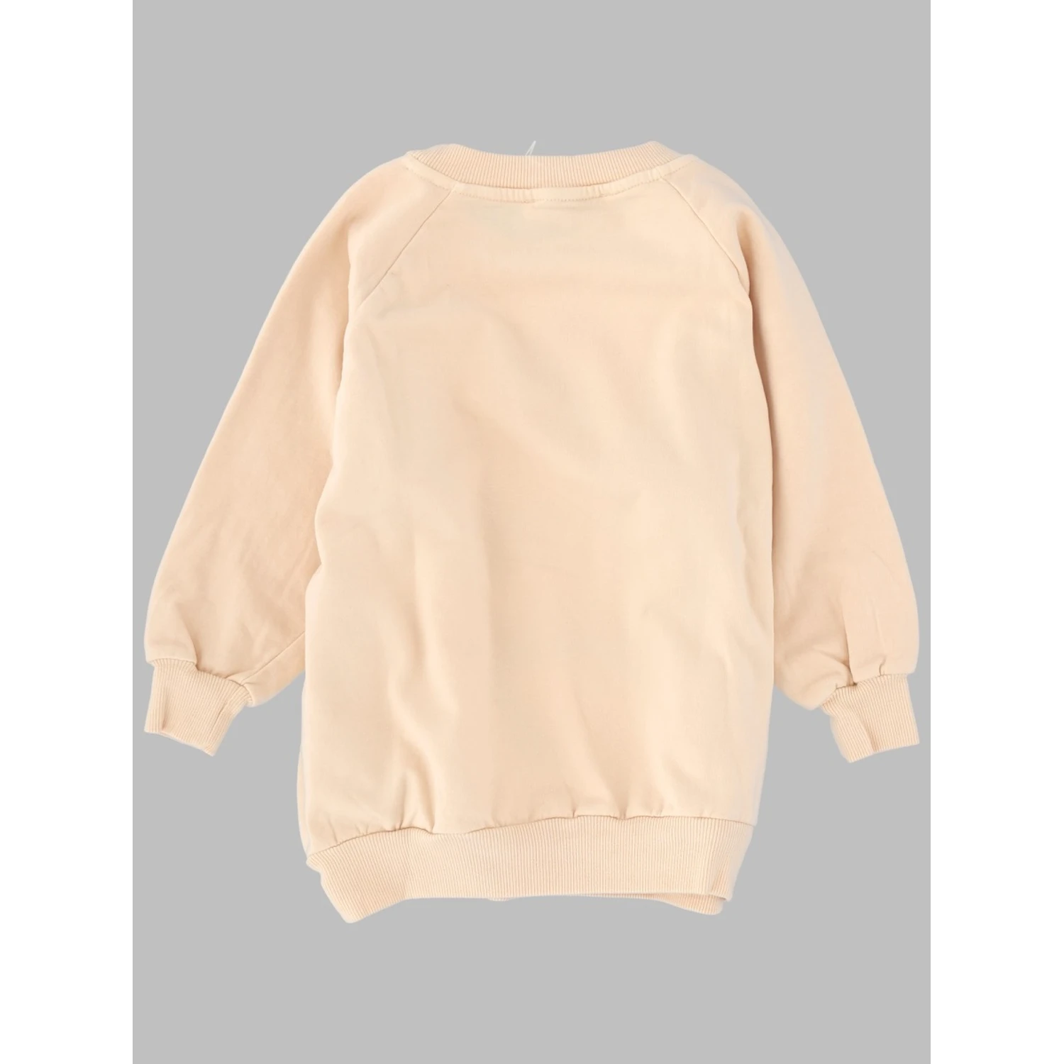 scripwriter sweatshirt
with pockets