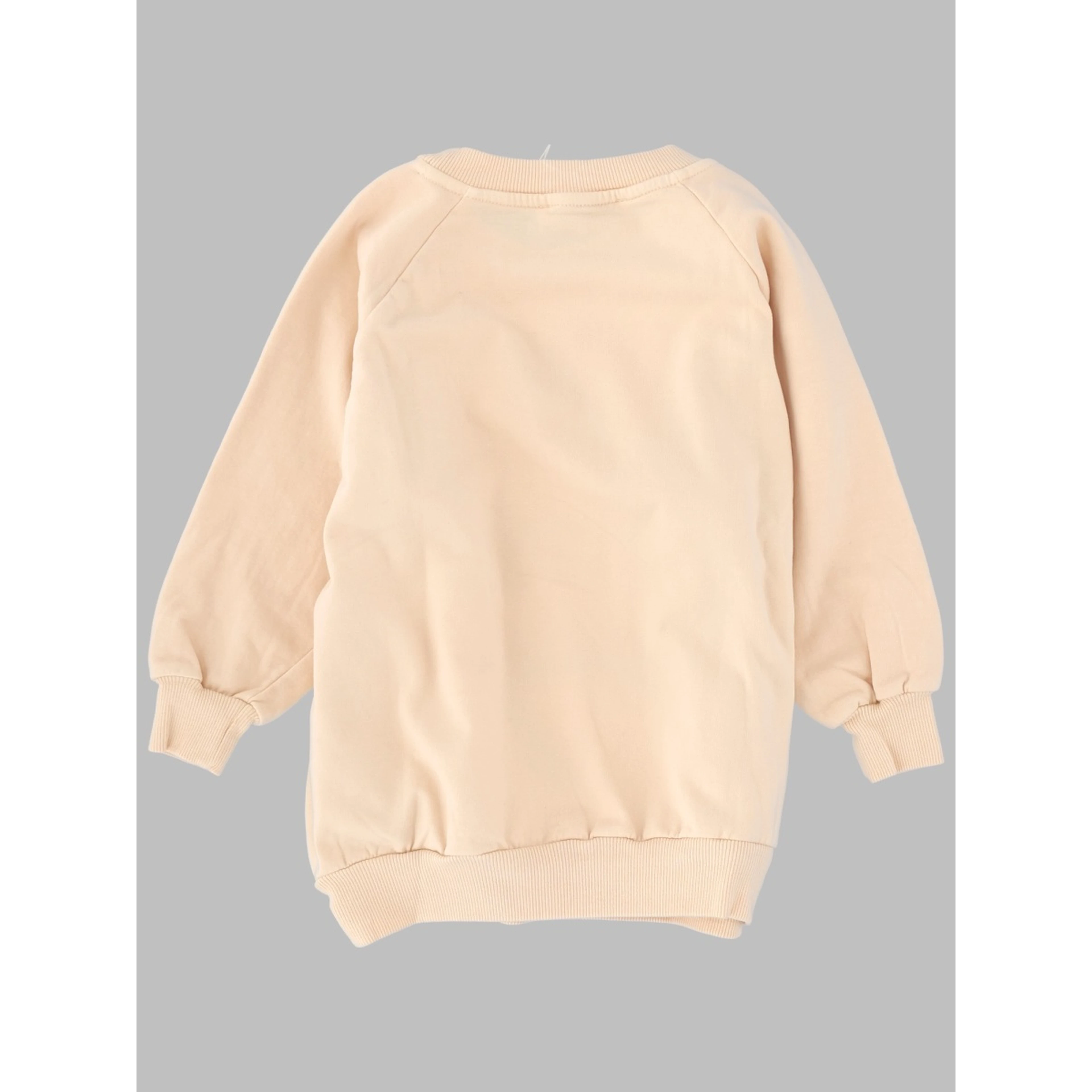 scripwriter sweatshirt
with pockets