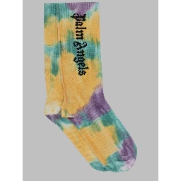 LOGO SOCKS