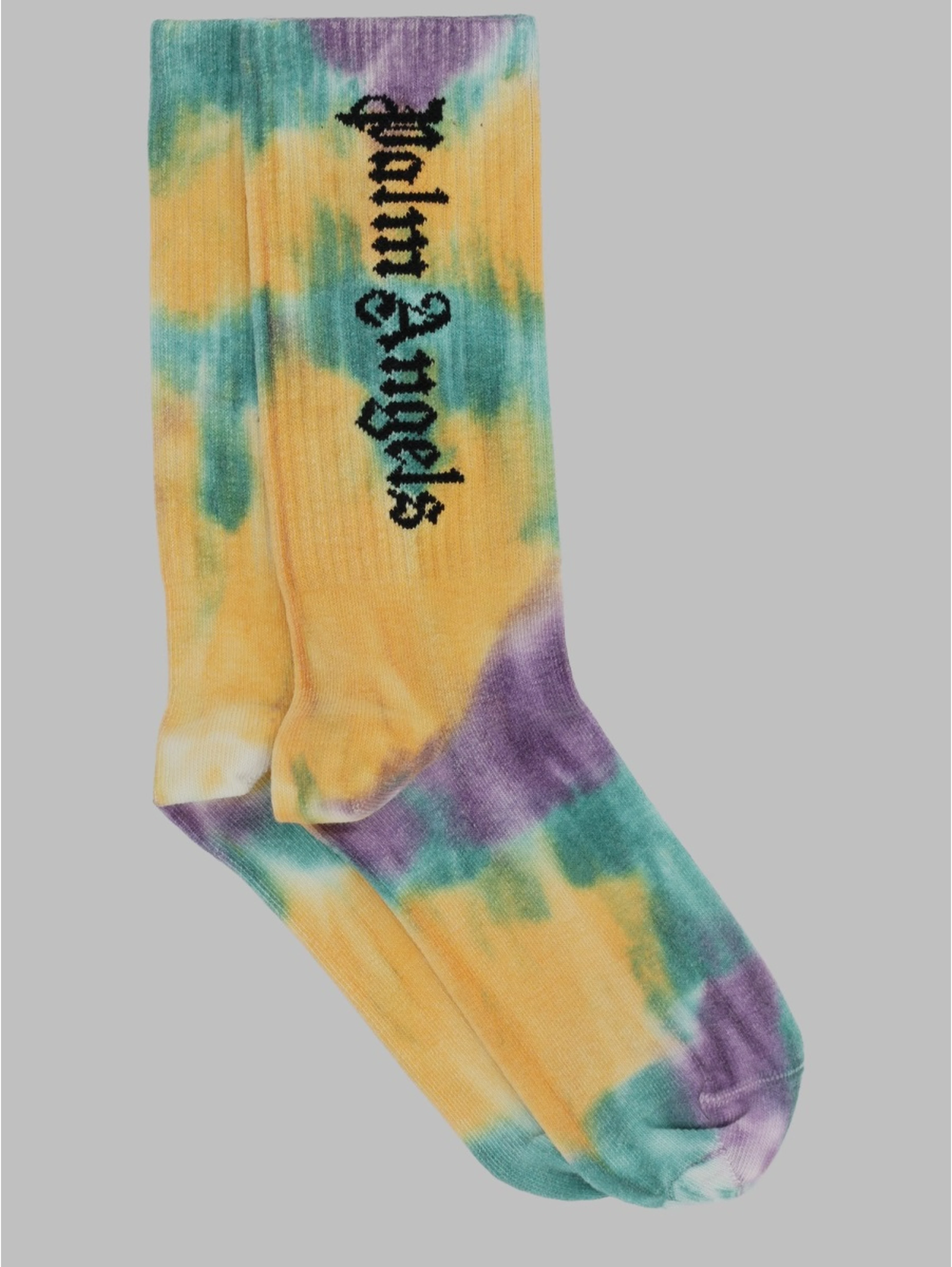 LOGO SOCKS