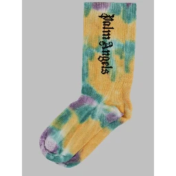 LOGO SOCKS