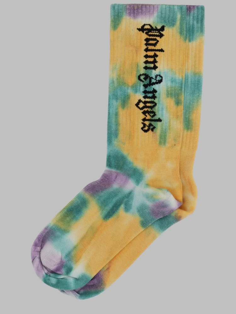 LOGO SOCKS alternative