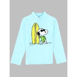 long sleeve t-shirt uv protection