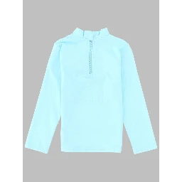 long sleeve t-shirt uv protection