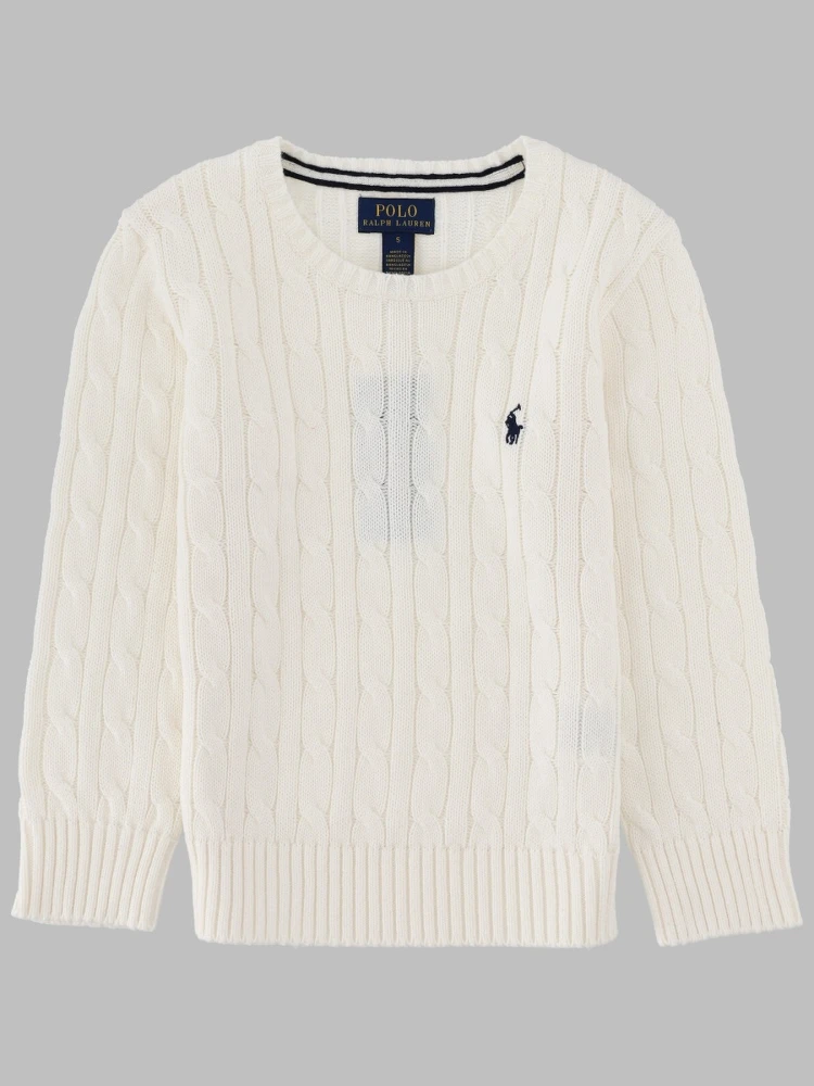 ls cable cn-tops-sweater