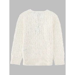 ls cable cn-tops-sweater