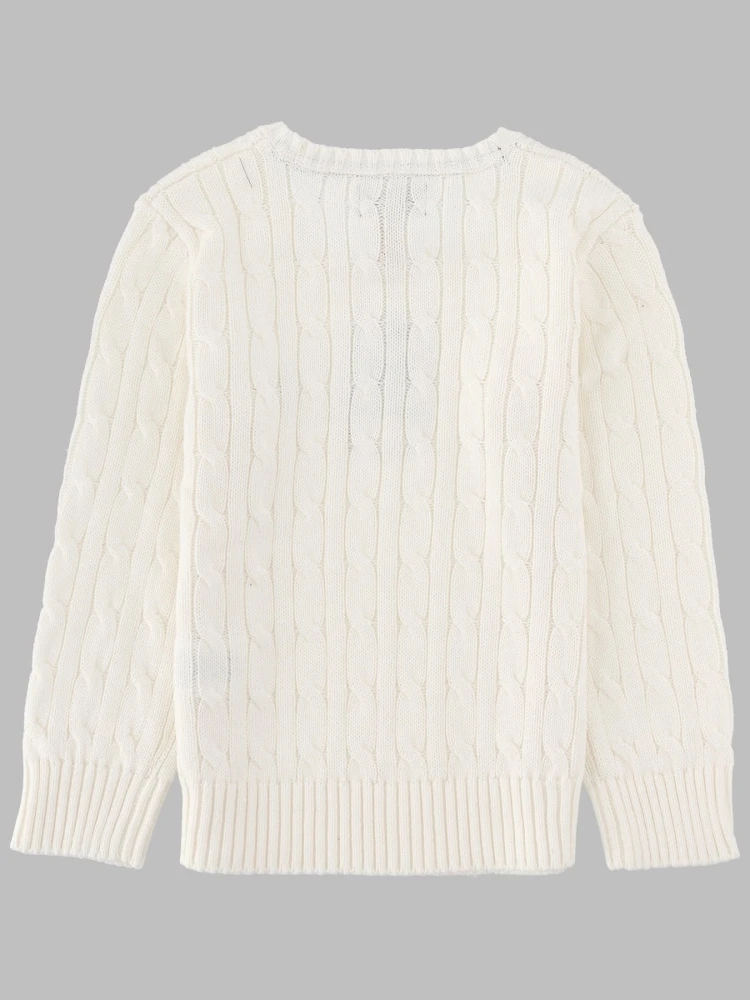 ls cable cn-tops-sweater alternative