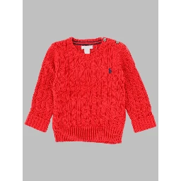 cn-tops-sweater
