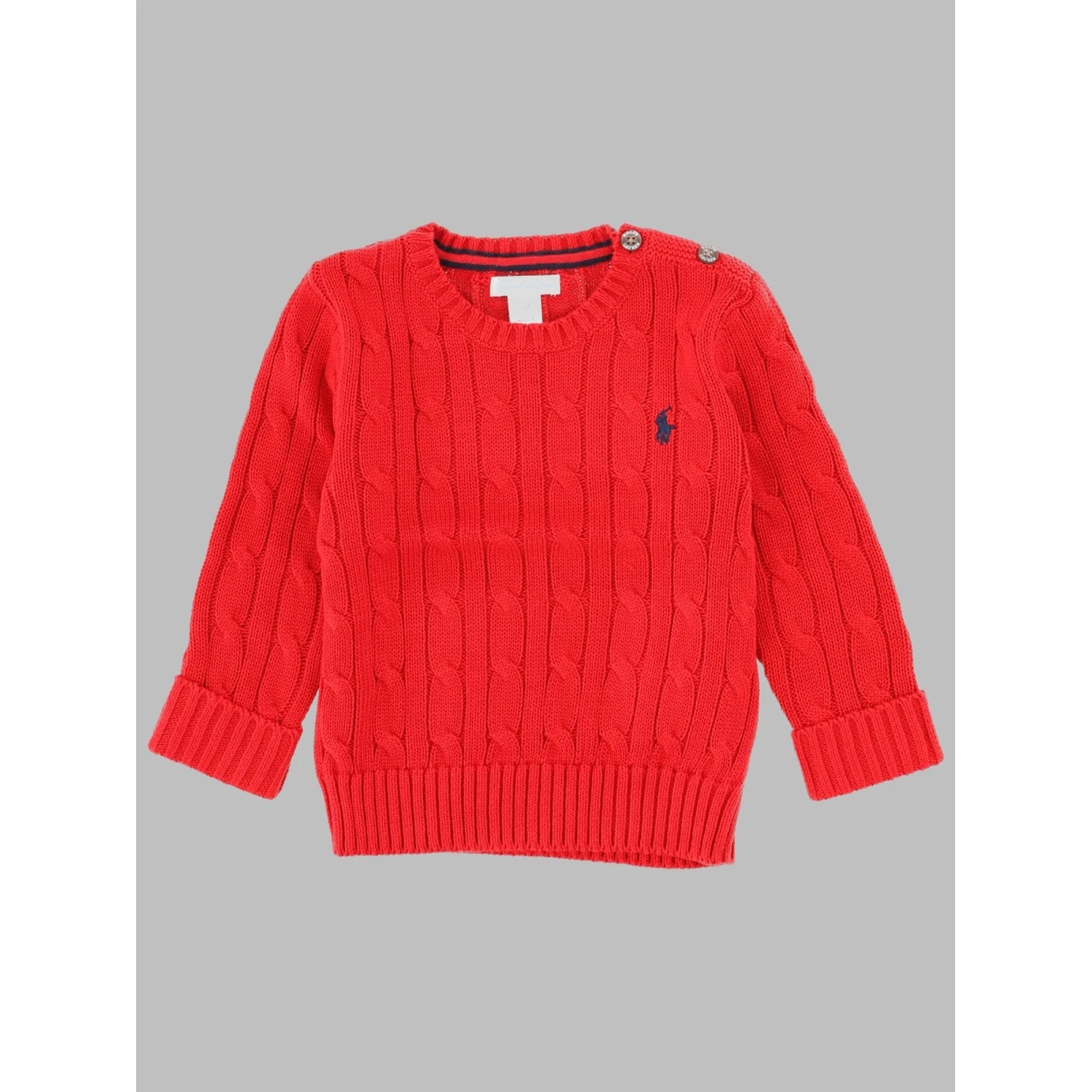 cn-tops-sweater