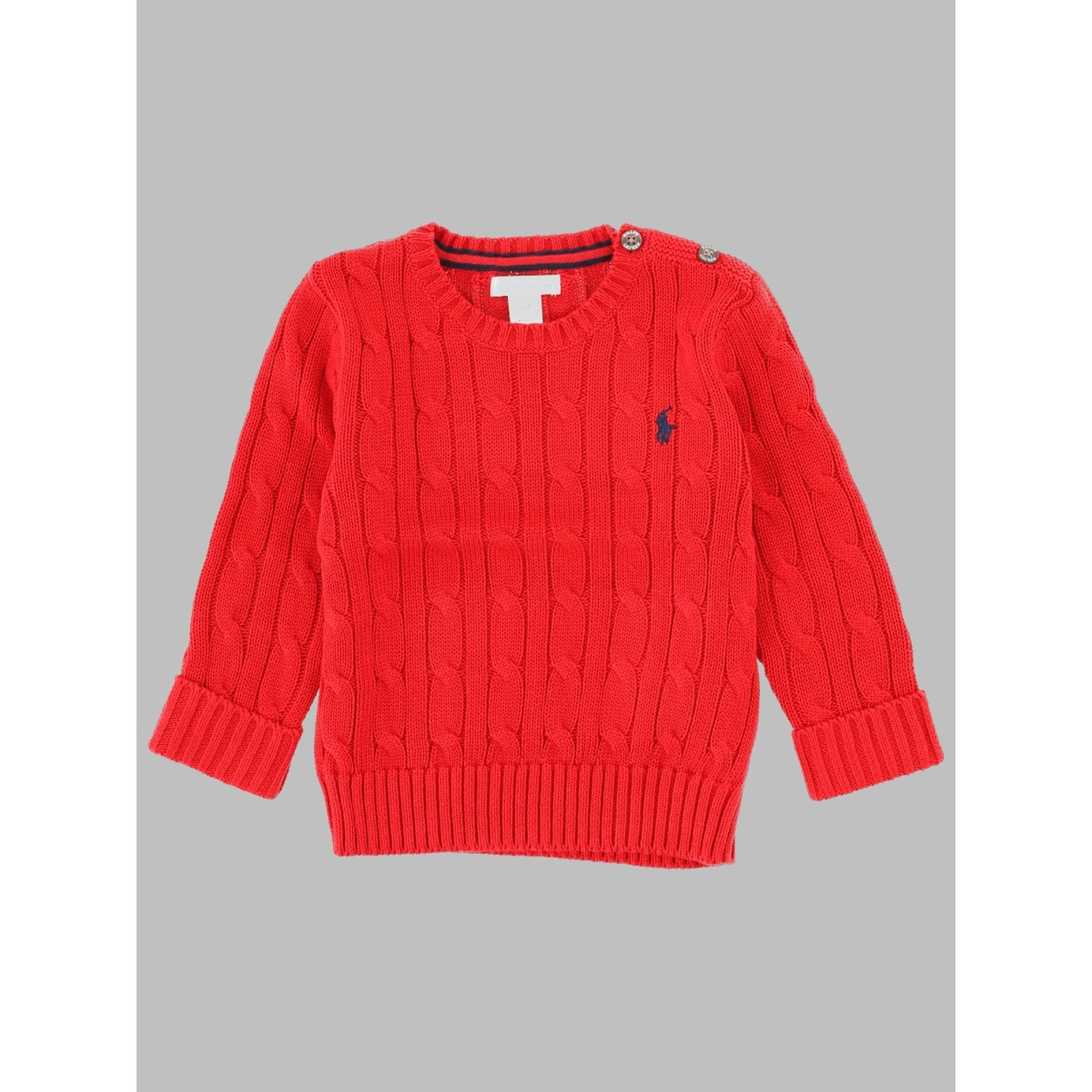cn-tops-sweater