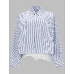 CAMICIA "SOPHIA"