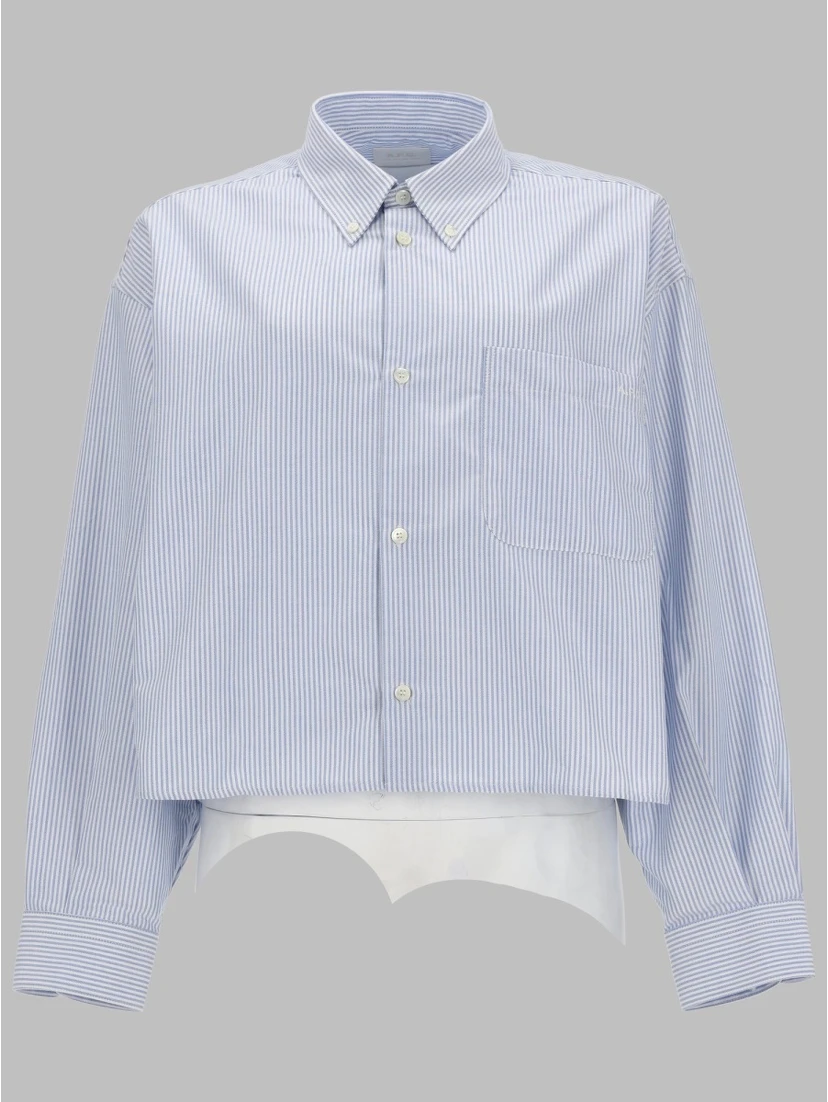CAMICIA "SOPHIA"