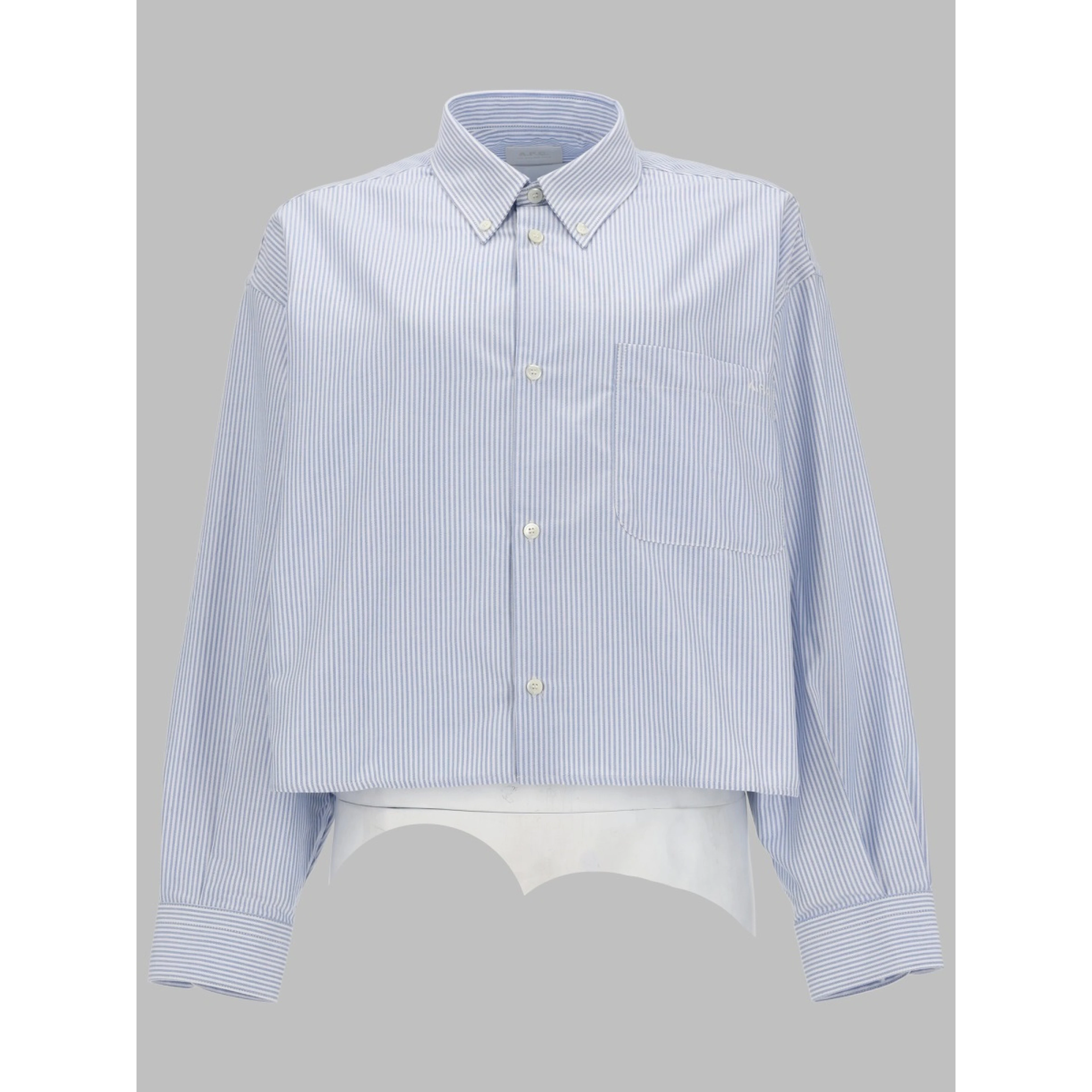 CAMICIA "SOPHIA"