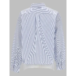 CAMICIA "SOPHIA"