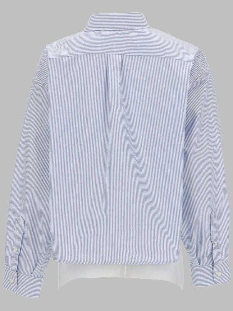 CAMICIA "SOPHIA" alternative