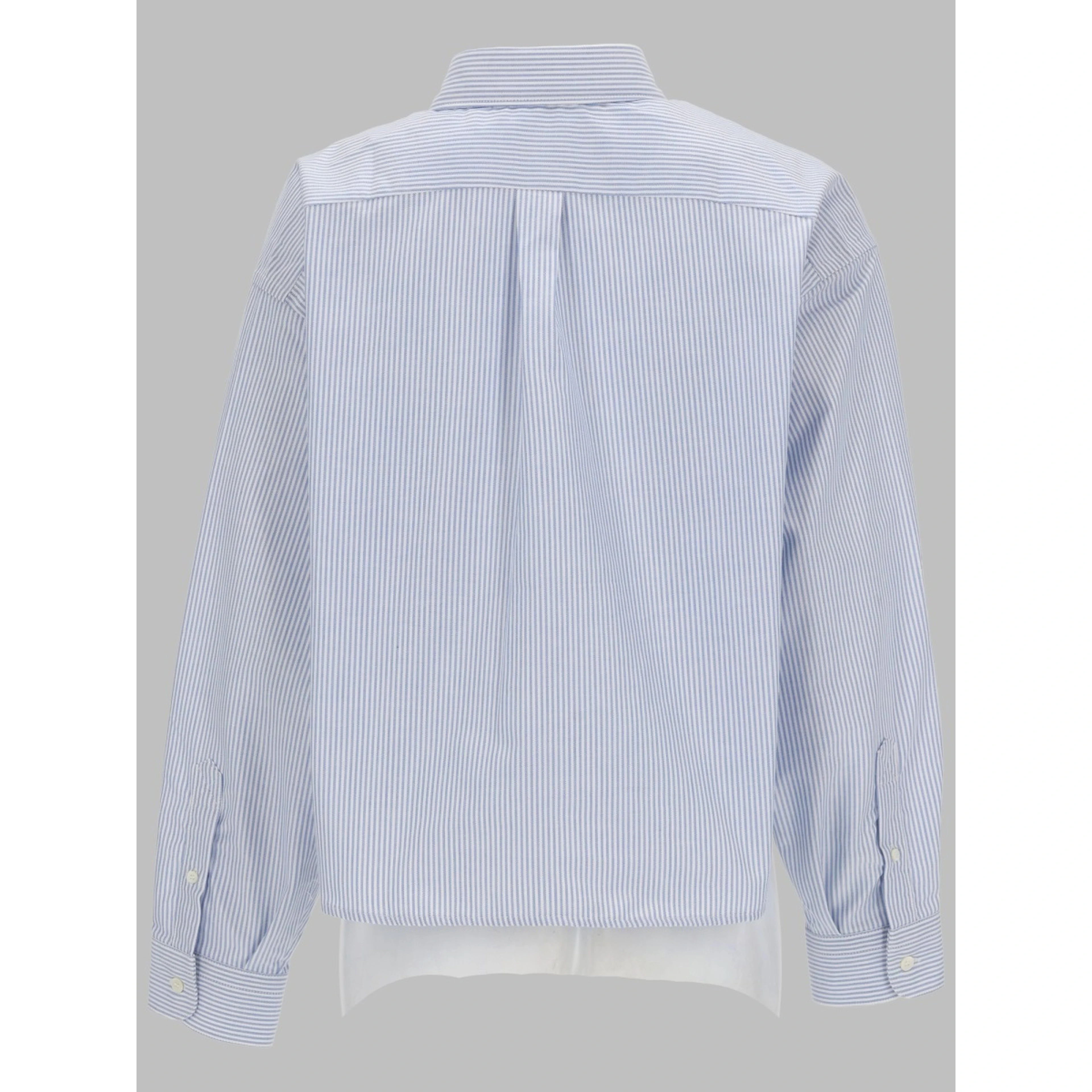 CAMICIA "SOPHIA"