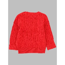cn-tops-sweater