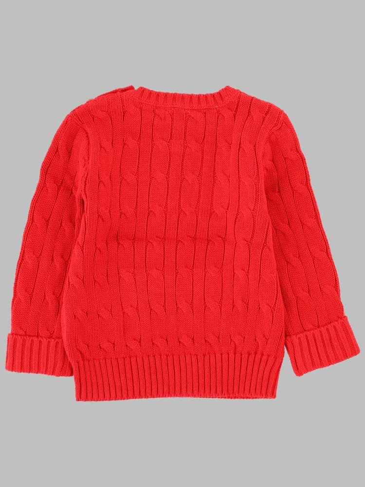 cn-tops-sweater alternative
