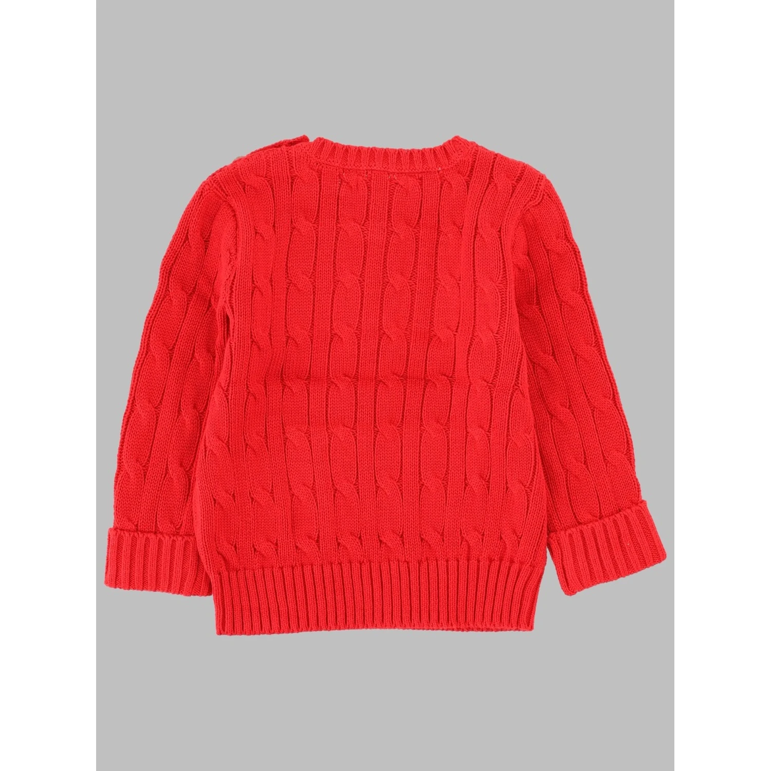 cn-tops-sweater