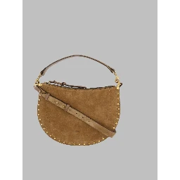 BORSA "OSKAN" SOFT