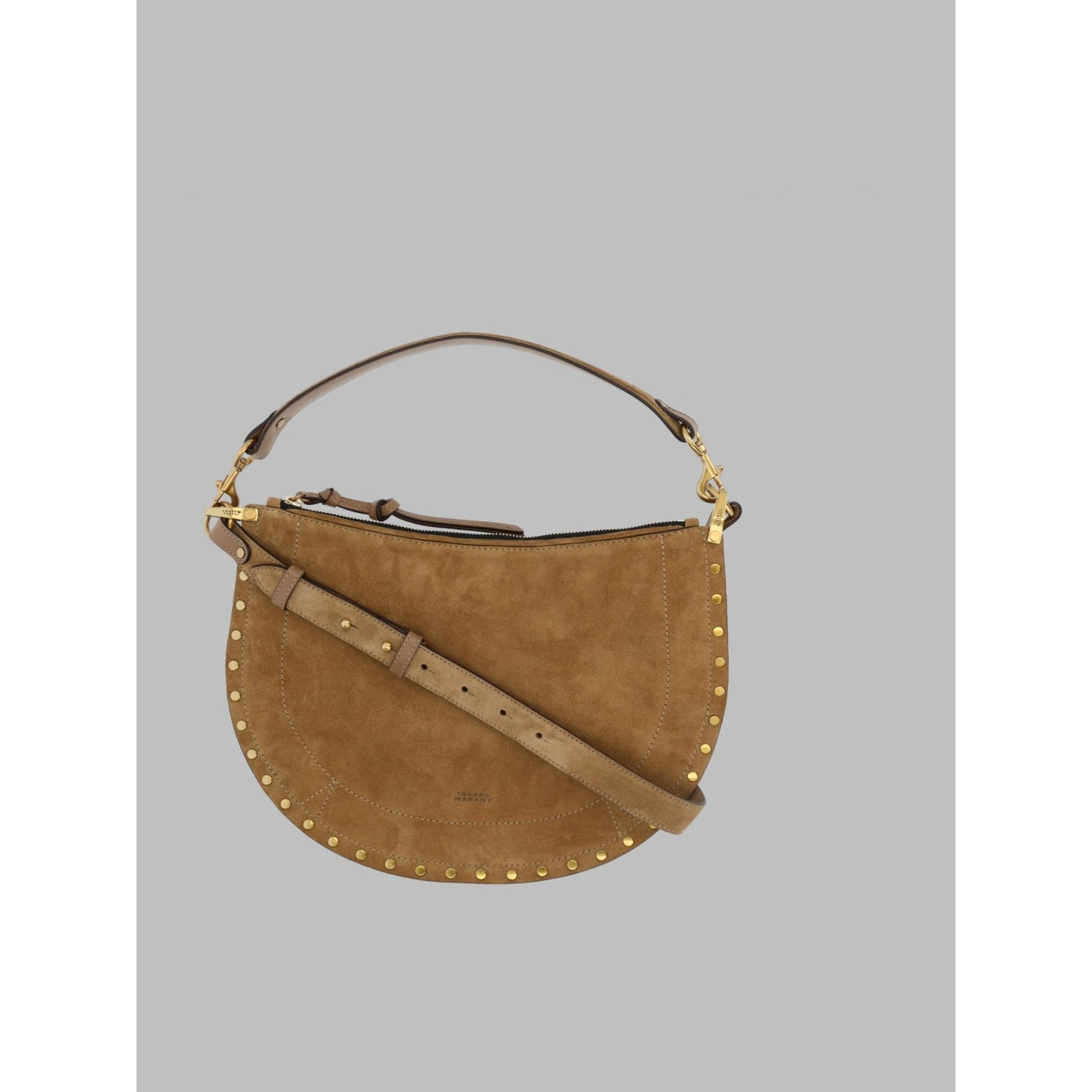 BORSA "OSKAN" SOFT