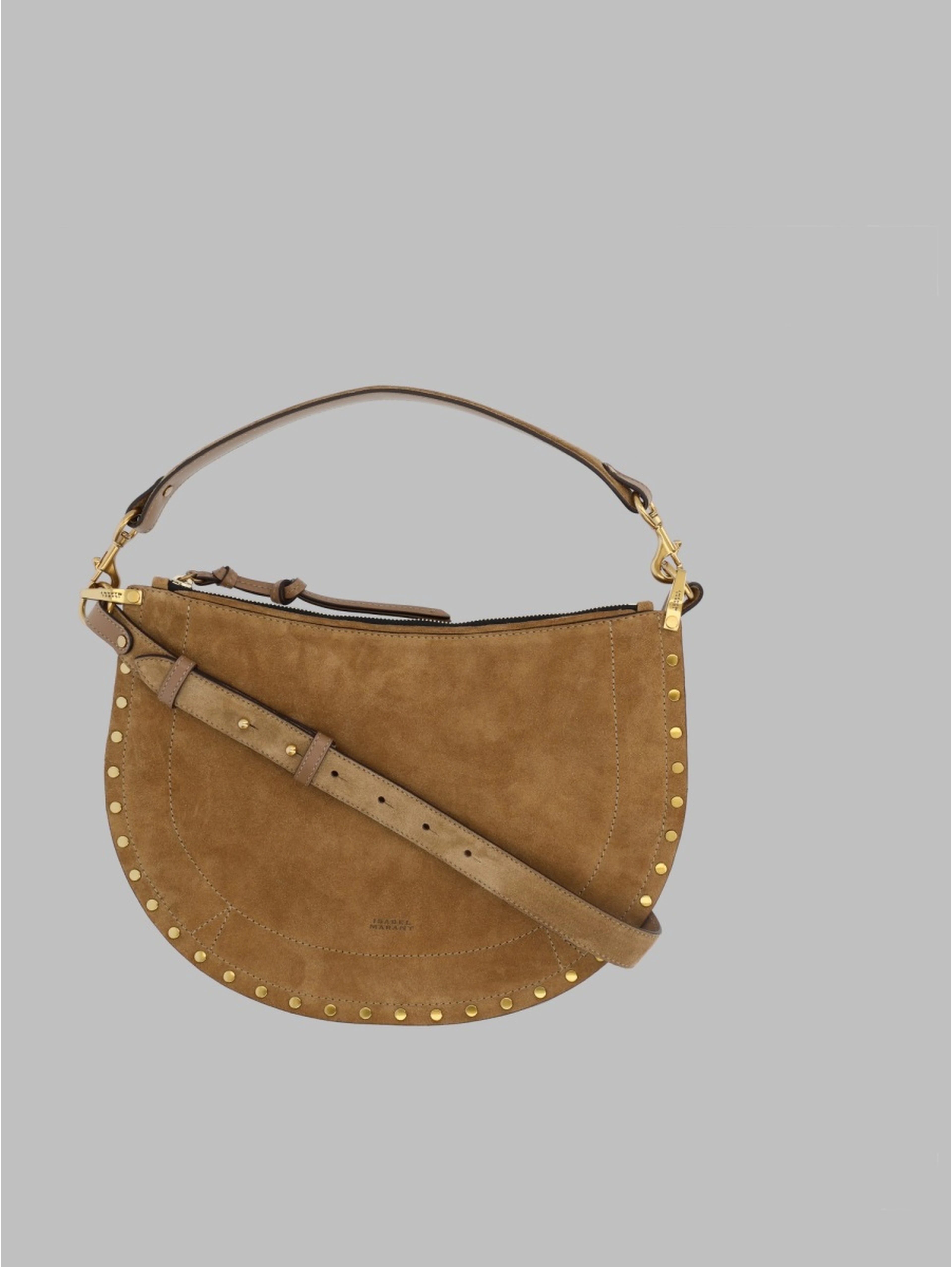 BORSA "OSKAN" SOFT